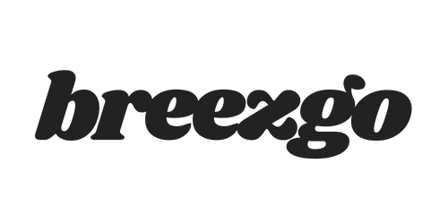 breezego